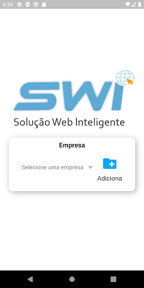 Run android online APK SICAP mobile from MyAndroid or emulate SICAP mobile using MyAndroid Run android online APK SICAP mobile from MyAndroid or emulate SICAP mobile using MyAndroid