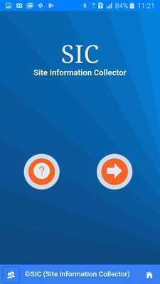 Emulate Android APK sicApp Emulate Android APK sicApp