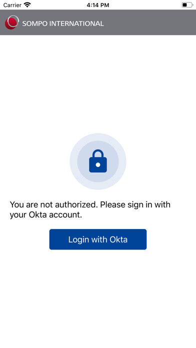 Run android online APK SiCare from MyAndroid or emulate SiCare using MyAndroid