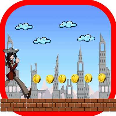 Emulate Android APK Sicario Trolley Adventure Emulate Android APK Sicario Trolley Adventure