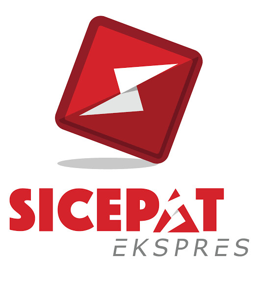 Run android online APK SiCepat POD from MyAndroid or emulate SiCepat POD using MyAndroid