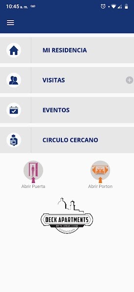 Run android online APK Sichertech Verticales from MyAndroid or emulate Sichertech Verticales using MyAndroid Run android online APK Sichertech Verticales from MyAndroid or emulate Sichertech Verticales using MyAndroid