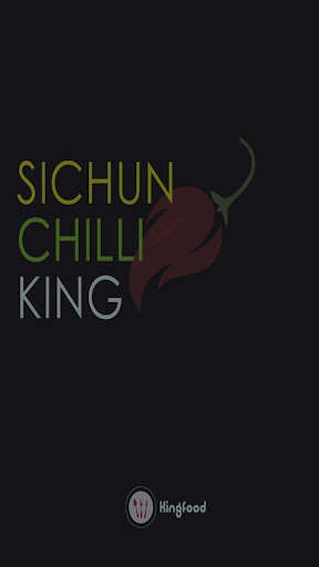 Run android online APK SiChuan Chilli King from MyAndroid or emulate SiChuan Chilli King using MyAndroid
