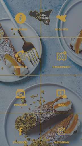 Run android online APK Sicilian Goodness from MyAndroid or emulate Sicilian Goodness using MyAndroid Run android online APK Sicilian Goodness from MyAndroid or emulate Sicilian Goodness using MyAndroid