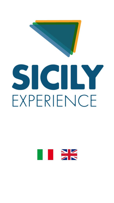 Emulate iPhone app Sicily Experience using MyAndroid Emulate iPhone app Sicily Experience using MyAndroid