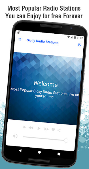 Run android online APK Sicily Radio Stations from MyAndroid or emulate Sicily Radio Stations using MyAndroid Run android online APK Sicily Radio Stations from MyAndroid or emulate Sicily Radio Stations using MyAndroid
