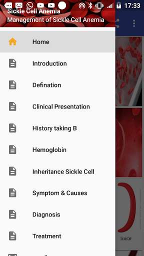 Run android online APK Sickle Cell Anemia from MyAndroid or emulate Sickle Cell Anemia using MyAndroid Run android online APK Sickle Cell Anemia from MyAndroid or emulate Sickle Cell Anemia using MyAndroid
