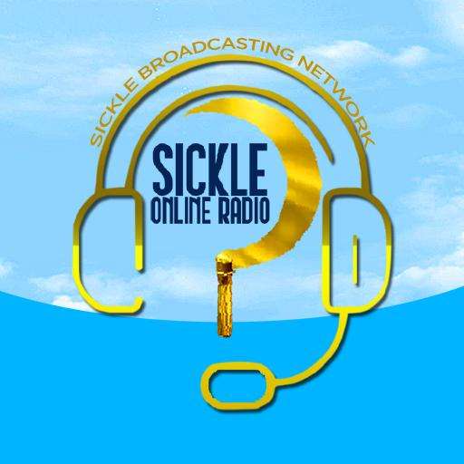 Run android online APK SICKLE ONLINE RADIO from MyAndroid or emulate SICKLE ONLINE RADIO using MyAndroid Run android online APK SICKLE ONLINE RADIO from MyAndroid or emulate SICKLE ONLINE RADIO using MyAndroid