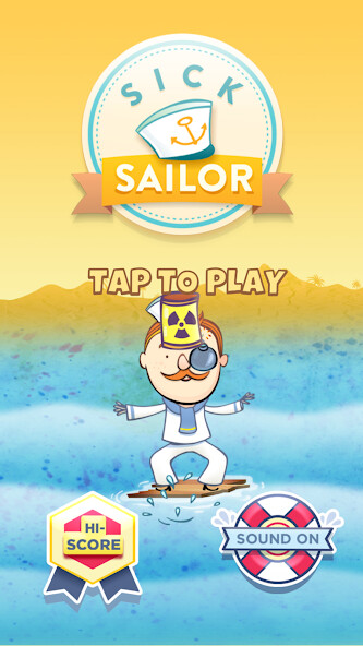 Run android online APK Sick Sailor - Arcade Style Game from MyAndroid or emulate Sick Sailor - Arcade Style Game using MyAndroid Run android online APK Sick Sailor - Arcade Style Game from MyAndroid or emulate Sick Sailor - Arcade Style Game using MyAndroid