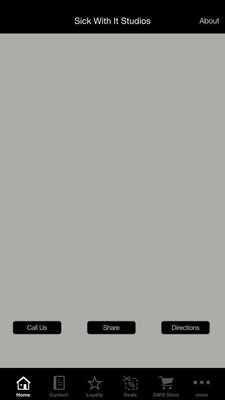 Emulate Android APK Sick With It Emulate Android APK Sick With It