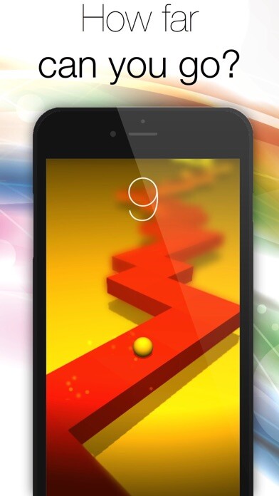 Emulate iPhone app Sick Zag using MyAndroid Emulate iPhone app Sick Zag using MyAndroid