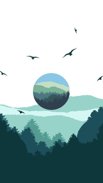 Run android online APK SIC Monte Pallano from MyAndroid or emulate SIC Monte Pallano using MyAndroid