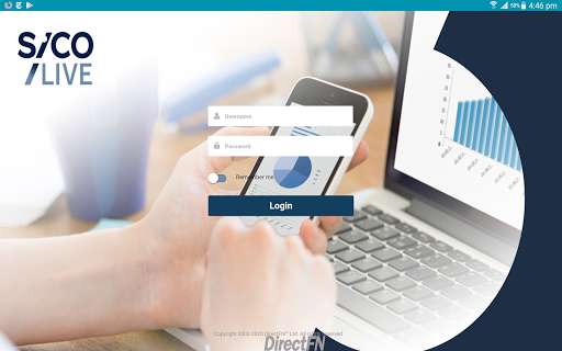 Run android online APK SICO LIVE for Tab from MyAndroid or emulate SICO LIVE for Tab using MyAndroid Run android online APK SICO LIVE for Tab from MyAndroid or emulate SICO LIVE for Tab using MyAndroid
