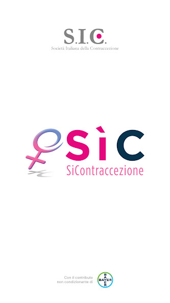 Run android online APK SiContraccezione from MyAndroid or emulate SiContraccezione using MyAndroid Run android online APK SiContraccezione from MyAndroid or emulate SiContraccezione using MyAndroid
