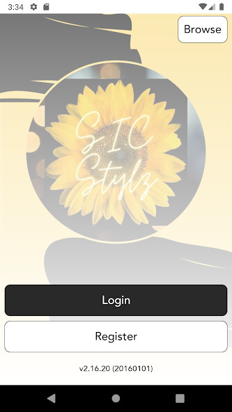 Run android online APK S.I.C. Stylz LLC from MyAndroid or emulate S.I.C. Stylz LLC using MyAndroid Run android online APK S.I.C. Stylz LLC from MyAndroid or emulate S.I.C. Stylz LLC using MyAndroid