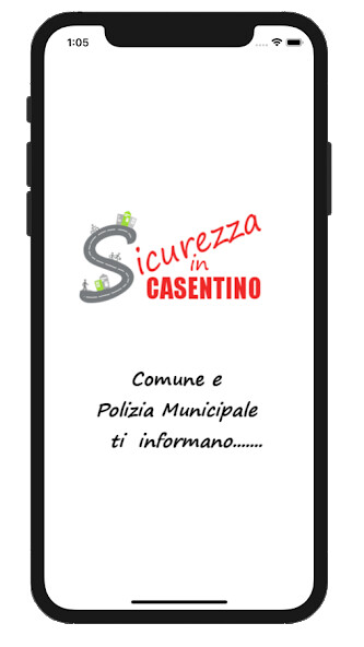 Run android online APK Sicurezza in Casentino from MyAndroid or emulate Sicurezza in Casentino using MyAndroid Run android online APK Sicurezza in Casentino from MyAndroid or emulate Sicurezza in Casentino using MyAndroid