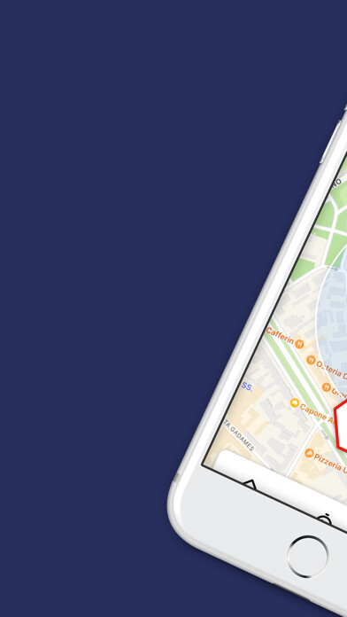 Run android online APK SicuritaliaProtezione24Persona from MyAndroid or emulate SicuritaliaProtezione24Persona using MyAndroid