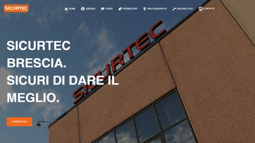 Run android online APK Sicurtec Brescia from MyAndroid or emulate Sicurtec Brescia using MyAndroid Run android online APK Sicurtec Brescia from MyAndroid or emulate Sicurtec Brescia using MyAndroid