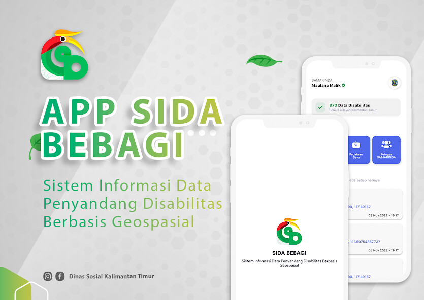 Run android online APK Sida Bebagi - DINSOS KALTIM from MyAndroid or emulate Sida Bebagi - DINSOS KALTIM using MyAndroid Run android online APK Sida Bebagi - DINSOS KALTIM from MyAndroid or emulate Sida Bebagi - DINSOS KALTIM using MyAndroid