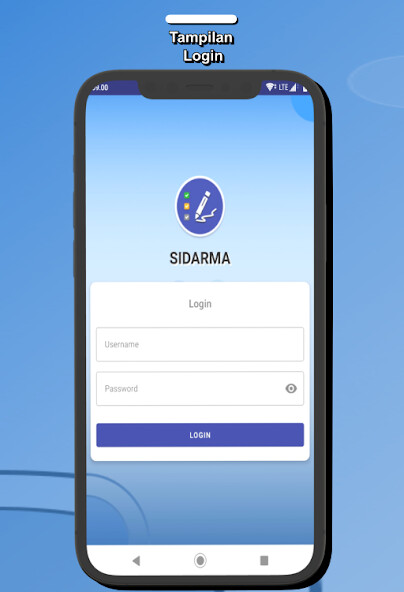 Run android online APK SIDARMA from MyAndroid or emulate SIDARMA using MyAndroid Run android online APK SIDARMA from MyAndroid or emulate SIDARMA using MyAndroid