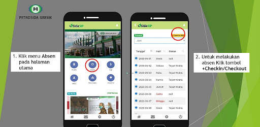 Run android online APK Sidasip from MyAndroid or emulate Sidasip using MyAndroid Run android online APK Sidasip from MyAndroid or emulate Sidasip using MyAndroid
