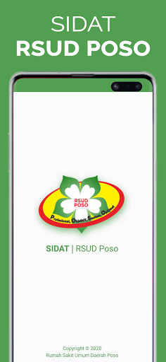 Run android online APK SIDAT RSUD POSO from MyAndroid or emulate SIDAT RSUD POSO using MyAndroid Run android online APK SIDAT RSUD POSO from MyAndroid or emulate SIDAT RSUD POSO using MyAndroid