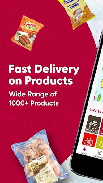 Run android online APK Sidco Foods from MyAndroid or emulate Sidco Foods using MyAndroid Run android online APK Sidco Foods from MyAndroid or emulate Sidco Foods using MyAndroid
