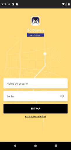 Run android online APK SID - Comerciantes from MyAndroid or emulate SID - Comerciantes using MyAndroid