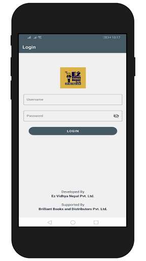 Run android online APK Siddhartha Shishu Sadan Secondary School from MyAndroid or emulate Siddhartha Shishu Sadan Secondary School using MyAndroid Run android online APK Siddhartha Shishu Sadan Secondary School from MyAndroid or emulate Siddhartha Shishu Sadan Secondary School using MyAndroid