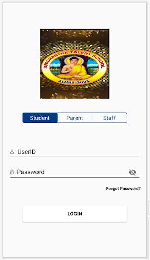 Run android online APK Siddhartha Talent School from MyAndroid or emulate Siddhartha Talent School using MyAndroid Run android online APK Siddhartha Talent School from MyAndroid or emulate Siddhartha Talent School using MyAndroid