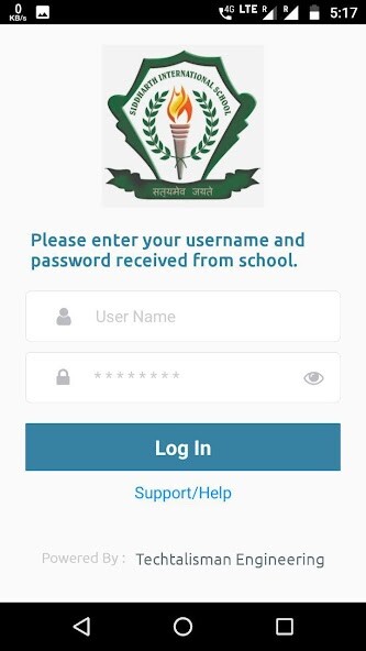 Run android online APK Siddharth International - Parent App from MyAndroid or emulate Siddharth International - Parent App using MyAndroid Run android online APK Siddharth International - Parent App from MyAndroid or emulate Siddharth International - Parent App using MyAndroid