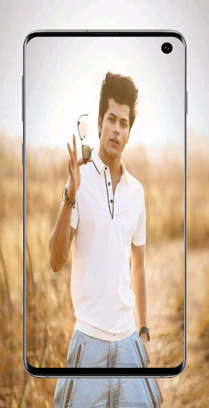 Run android online APK Siddharth Nigam Wallpapers from MyAndroid or emulate Siddharth Nigam Wallpapers using MyAndroid Run android online APK Siddharth Nigam Wallpapers from MyAndroid or emulate Siddharth Nigam Wallpapers using MyAndroid