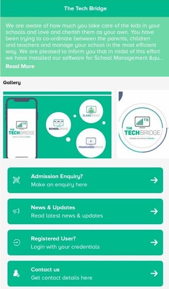 Run android online APK Siddharth Nursery English Medium from MyAndroid or emulate Siddharth Nursery English Medium using MyAndroid Run android online APK Siddharth Nursery English Medium from MyAndroid or emulate Siddharth Nursery English Medium using MyAndroid