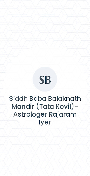 Run android online APK Siddh Baba Balaknath (Tata Kov from MyAndroid or emulate Siddh Baba Balaknath (Tata Kov using MyAndroid Run android online APK Siddh Baba Balaknath (Tata Kov from MyAndroid or emulate Siddh Baba Balaknath (Tata Kov using MyAndroid