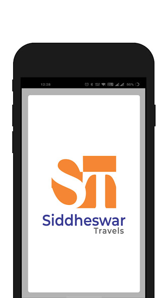 Run android online APK Siddheswar Travels from MyAndroid or emulate Siddheswar Travels using MyAndroid Run android online APK Siddheswar Travels from MyAndroid or emulate Siddheswar Travels using MyAndroid