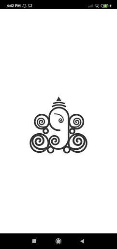 Run android online APK Siddhi Sree Vinayaka from MyAndroid or emulate Siddhi Sree Vinayaka using MyAndroid Run android online APK Siddhi Sree Vinayaka from MyAndroid or emulate Siddhi Sree Vinayaka using MyAndroid