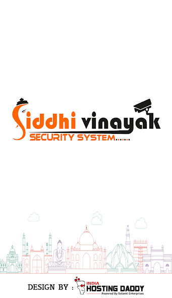 Run android online APK Siddhi Vinayak Security System from MyAndroid or emulate Siddhi Vinayak Security System using MyAndroid Run android online APK Siddhi Vinayak Security System from MyAndroid or emulate Siddhi Vinayak Security System using MyAndroid