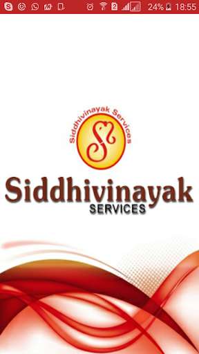 Run android online APK Siddhivinayak Services - Beta from MyAndroid or emulate Siddhivinayak Services - Beta using MyAndroid Run android online APK Siddhivinayak Services - Beta from MyAndroid or emulate Siddhivinayak Services - Beta using MyAndroid