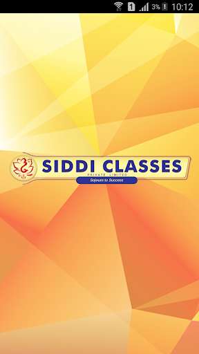 Run android online APK Siddi Online from MyAndroid or emulate Siddi Online using MyAndroid Run android online APK Siddi Online from MyAndroid or emulate Siddi Online using MyAndroid