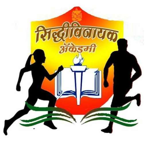 Run android online APK Siddivinayak Academy from MyAndroid or emulate Siddivinayak Academy using MyAndroid