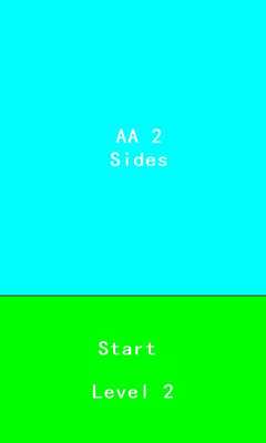Emulate Android APK Side AA
