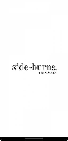 Run android online APK side-burns.group(サイドバーンズグループ) from MyAndroid or emulate side-burns.group(サイドバーンズグループ) using MyAndroid Run android online APK side-burns.group(サイドバーンズグループ) from MyAndroid or emulate side-burns.group(サイドバーンズグループ) using MyAndroid