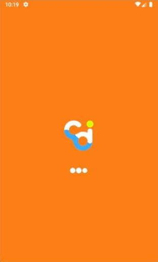 Run android online APK Si Dekat from MyAndroid or emulate Si Dekat using MyAndroid