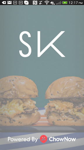 Run android online APK Sidekick Bakery from MyAndroid or emulate Sidekick Bakery using MyAndroid Run android online APK Sidekick Bakery from MyAndroid or emulate Sidekick Bakery using MyAndroid