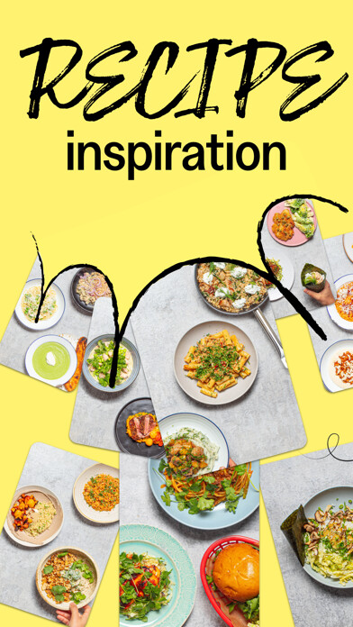 Run android online APK Sidekick by Sorted Food from MyAndroid or emulate Sidekick by Sorted Food using MyAndroid Run android online APK Sidekick by Sorted Food from MyAndroid or emulate Sidekick by Sorted Food using MyAndroid