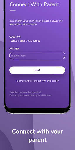 Run android online APK SideKick Card from MyAndroid or emulate SideKick Card using MyAndroid
