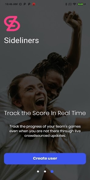 Run android online APK Sideliners from MyAndroid or emulate Sideliners using MyAndroid Run android online APK Sideliners from MyAndroid or emulate Sideliners using MyAndroid