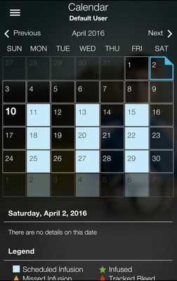 Emulate Android APK Sidenok No Vpn Emulate Android APK Sidenok No Vpn