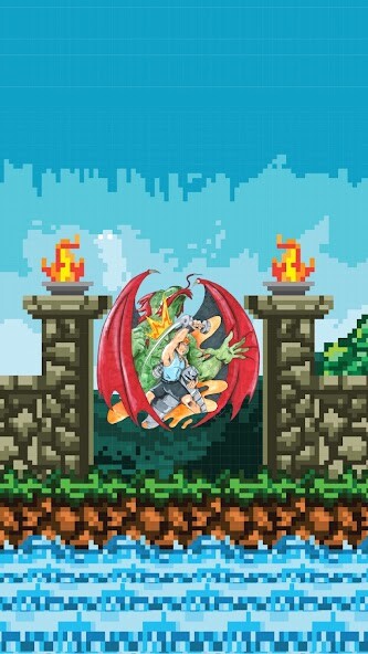 Run android online APK Side Quest Fitness from MyAndroid or emulate Side Quest Fitness using MyAndroid Run android online APK Side Quest Fitness from MyAndroid or emulate Side Quest Fitness using MyAndroid