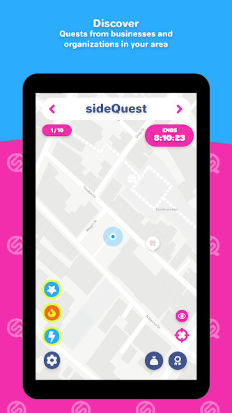 Run android online APK sideQuest Play from MyAndroid or emulate sideQuest Play using MyAndroid Run android online APK sideQuest Play from MyAndroid or emulate sideQuest Play using MyAndroid